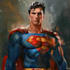 design characters and comic books