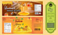 do supplement label design, cosmetic label design, product packaging