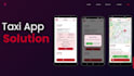 do gps taxi, truck dispatch, transport and fleet app
