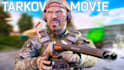 create a professional 3d tarkov thumbnail