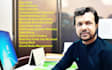 do data entry, data formatting as a virtual assistant