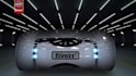 make a 2016 car automobile vehicle show presentation