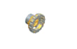 reverse engineering 3d model