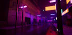 create stunning levels in ue5
