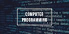 do c, c plus plus , java and python assignments and programming