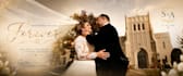 do cinematic wedding videos for you