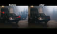 do vfx cleanup rotoscoping wire object removal from video
