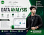 perform accurate data analysis and visualization