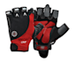 be your glove designer , gloves manufacturer