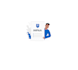 help you with hipaa compliance