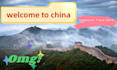 provide chinese tourism professional service