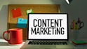 edit your ai generated content to rank and remove google penalties