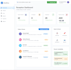 help to solve your problems with filemaker