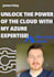 aid you in microsoft azure cloud services