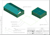 create  an electric supply project for you