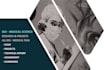 do biomedical science and biology project