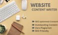 do blogspot edit and SEO