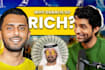 design your youtube channel podcast thumbnail