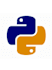 help you web scrap in a jiffy