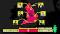 do explainer video and map animation like vox and