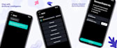 fix bugs in your mobile app