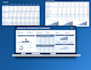 build financial models financial projections and forecasts