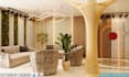 create photorealistic architectural interior and exterior 3d renderings