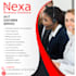 provide customer service and virtual assistant services