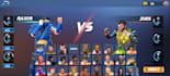 reskin any game in unity for android, ios, webgl, pc