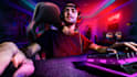 concevoir une miniature youtube attractif pour vous