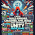 fix build errors, crashes, anrs, bugs and optimize unity game