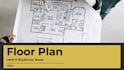 create architectural floor plans