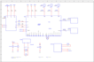 redraw cad file into eplan with  auto generate pages