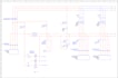 redraw cad electrical schematics into eplan electric p8
