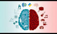 do machine learning, deep learning projects in python and pytorch