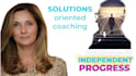 give you a powerful tool to balance your life