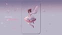 animate your 2d drawing, sketch, illustrations