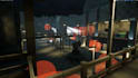 develop your game in unreal engine, do unreal engine prototype and blueprint