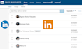 do find email grow your business