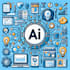 teach you how to use ai tools
