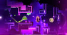 build geometry dash collab parts