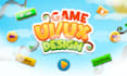 design stunning UI art for your mobile games