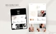 create mini branding for your visual identity