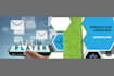 build a scorm player to run courses with tracking and progress