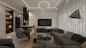 do living room interior design