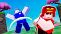 create reliable roblox gfx for game and youtube thumbnails