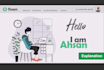 create explanation animation video