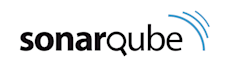 implement optimize and operate sonarqube sast tool