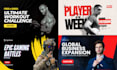 make eye catching you tube thumbnails