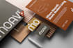 create a brand identity for your brand